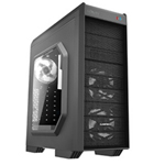 GAMEMAX G501X /GAMEMAX
