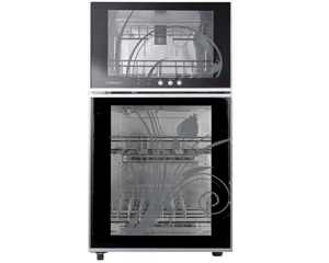 ����XDZ80-K1U