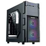 GAMEMAX G535 /GAMEMAX
