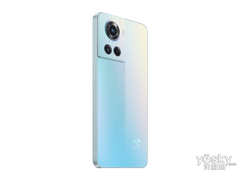 һ��Ace(8GB/128GB)