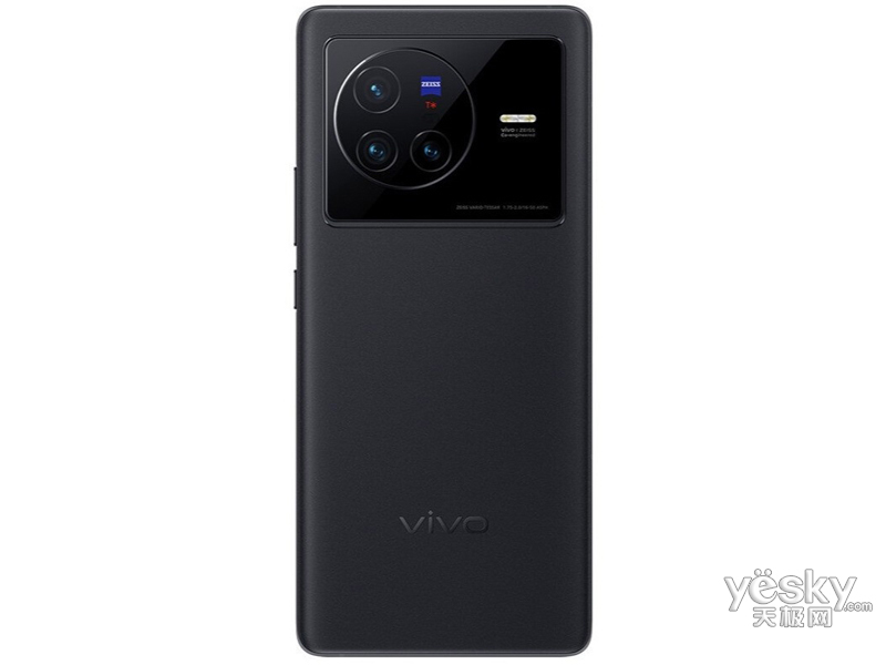 vivo X80(8GB/128GB/ȫͨ/5G)