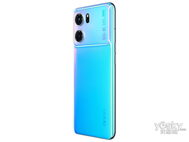 OPPO K10(8GB/256GB/5G��)