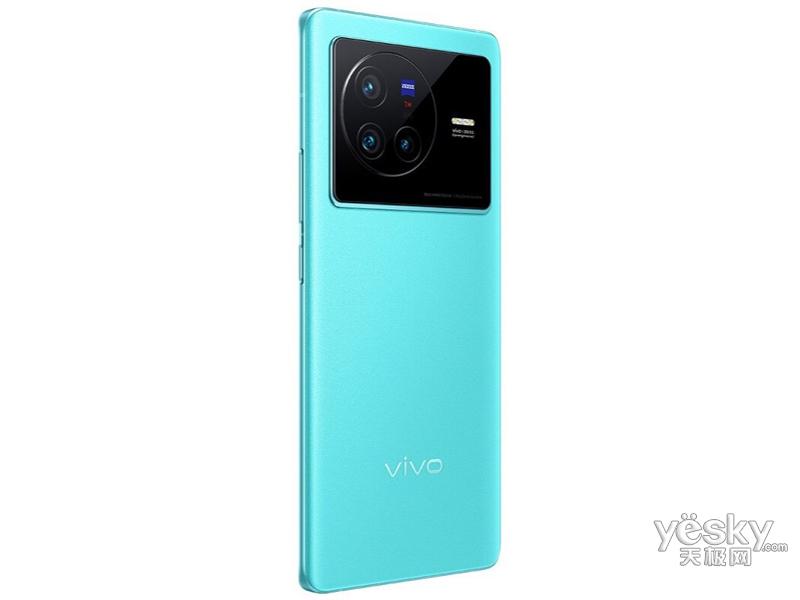 vivo X80(12GB/256GB/ȫ��ͨ/5G��)