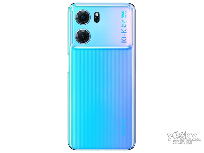 OPPO K10(8GB/128GB/5G��)