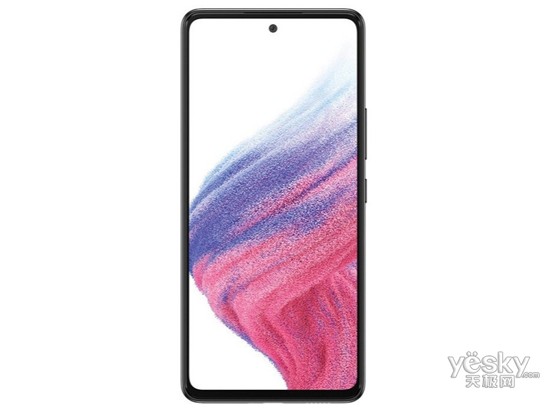 ����Galaxy A53(8GB/256GB)