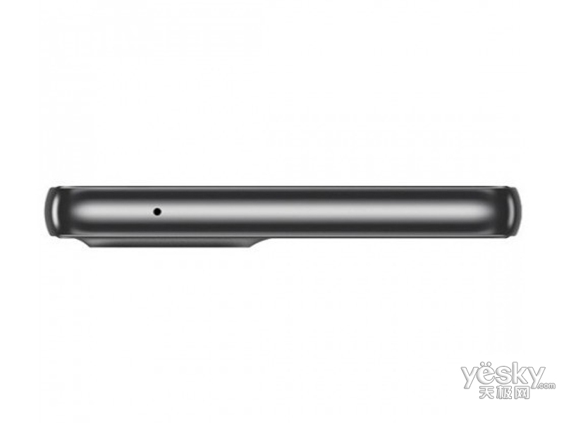 ����Galaxy A53(8GB/256GB)