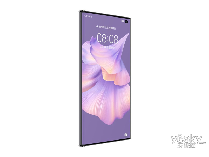 ��ΪMate Xs 2(12GB/512GB/4G��)