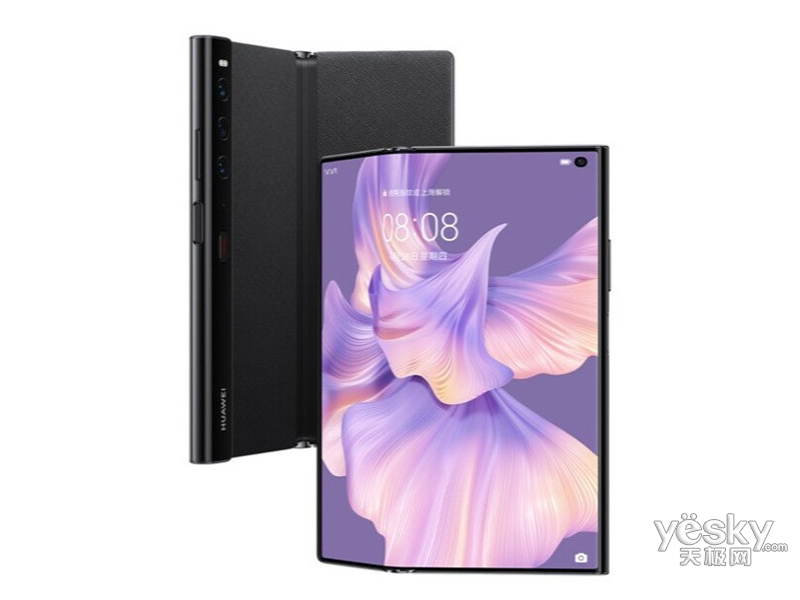 ��ΪMate Xs 2(12GB/512GB/4G��)