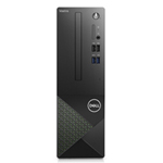ɾ3710(i5 12400/8GB/1TB/) ̨ʽ/