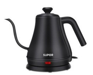�ղ���SW-08C01
