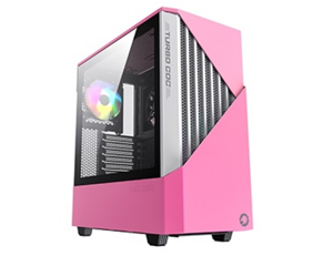 GAMEMAX T806WPͼƬ