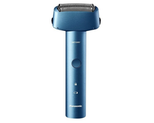 ����Mini ES-RM31-LA405ͼƬ