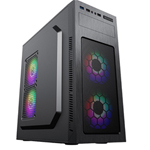 GAMEMAX 5911-CN /GAMEMAX
