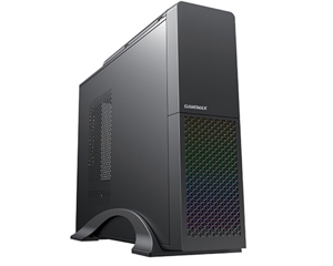 GAMEMAX S613ͼƬ
