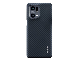 OPPO Find X5ϵ�п����������� Find X5ͼƬ