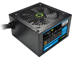 GAMEMAX VP-700ͼƬ