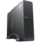GAMEMAX S613 ����/GAMEMAX