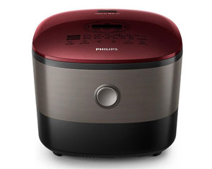 ������HD3189/21