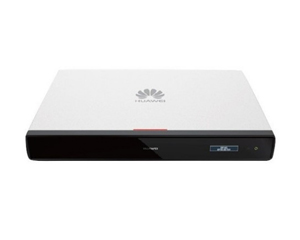 ��ΪBox 600 (1080P30)-ROHSͼƬ