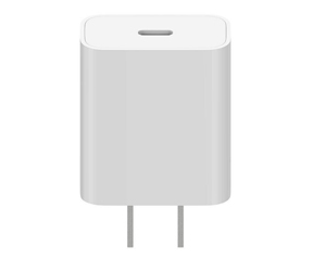 С��Type-C��������� 20W(��1��C-L��)ͼƬ