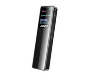 �������뾩��SVR-632 16GBͼƬ