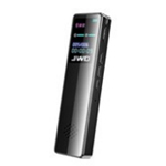 �������뾩��SVR-632 16GB ����¼����/��������