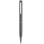 �������뾩��R15 32GB ����¼����/��������