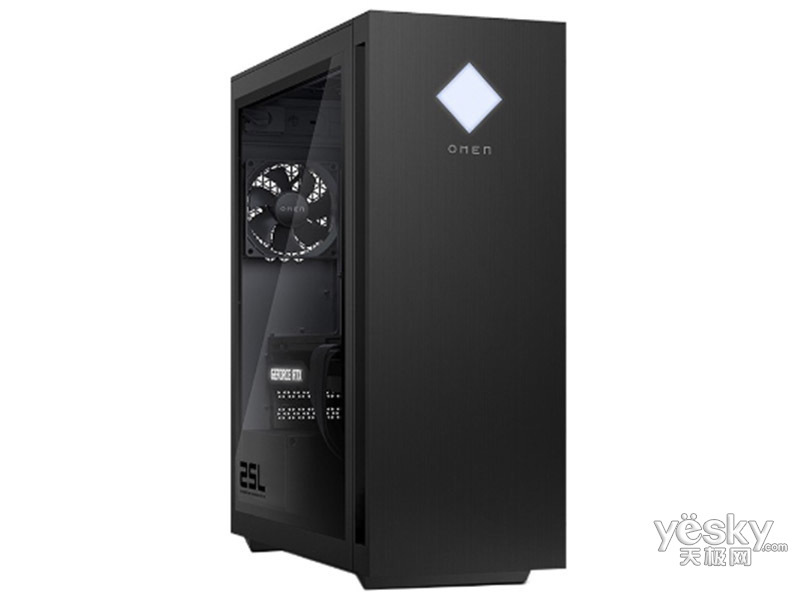 ���հ�Ӱ����8 ȫ���(i7 12700F/16GB/512GB+1TB/RTX3070)