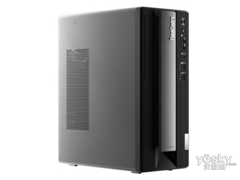 ����neo P600(i5 12400F/16GB/512GB/GTX1660S)