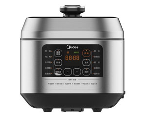 ����50Q5-520