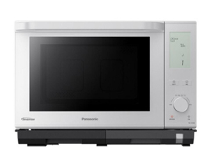 ����NN-DS900XPE