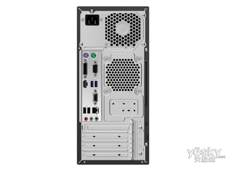 ˶ѡX(i7 11700/16GB/512GB/GTX1660Ti)