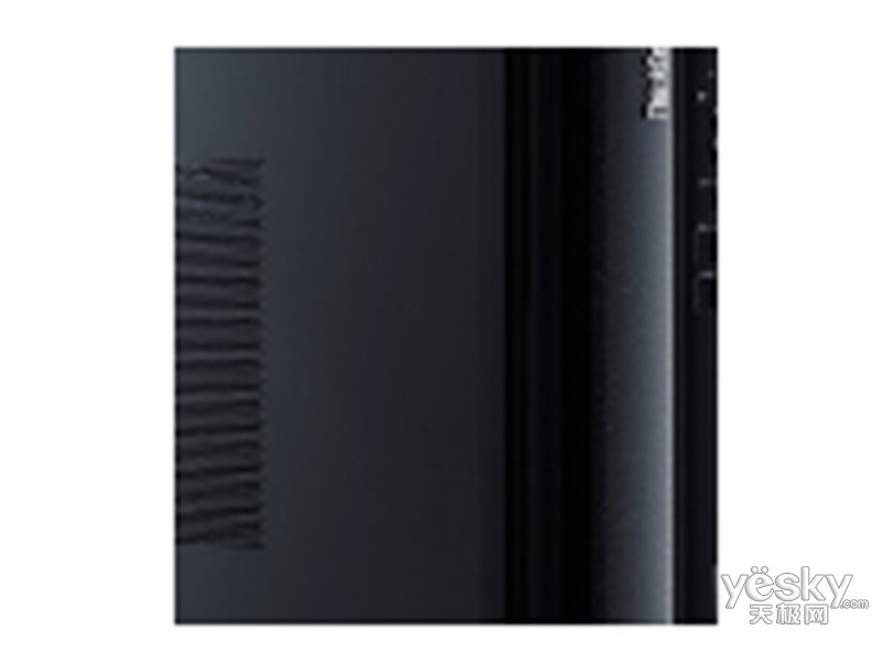 ����neo P600(i5 12400F/16GB/512GB/GTX1660S)