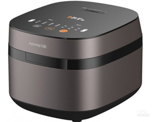 ����F40T-F376