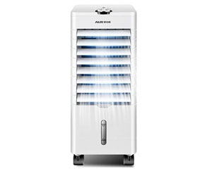 奥克斯100A19