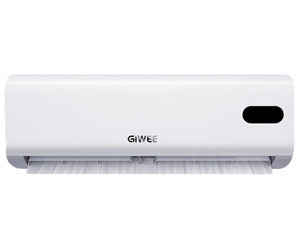 ΢KFR-26GW/R4DGSBA(3)N