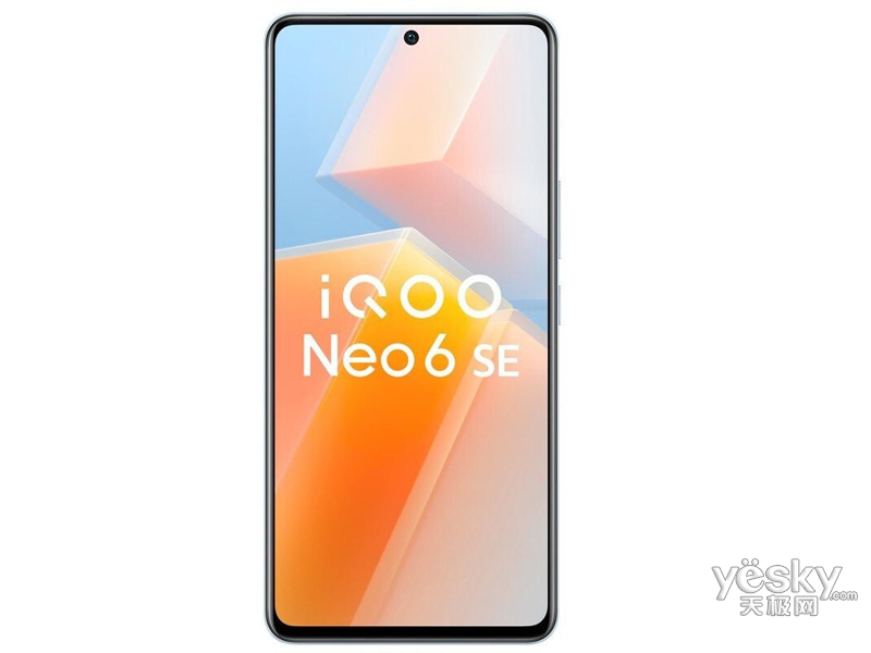 iQOO Neo6 SE(12GB/512GB/ȫ��ͨ/5G��)