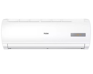 ����KFR-35GW/20MCA81A