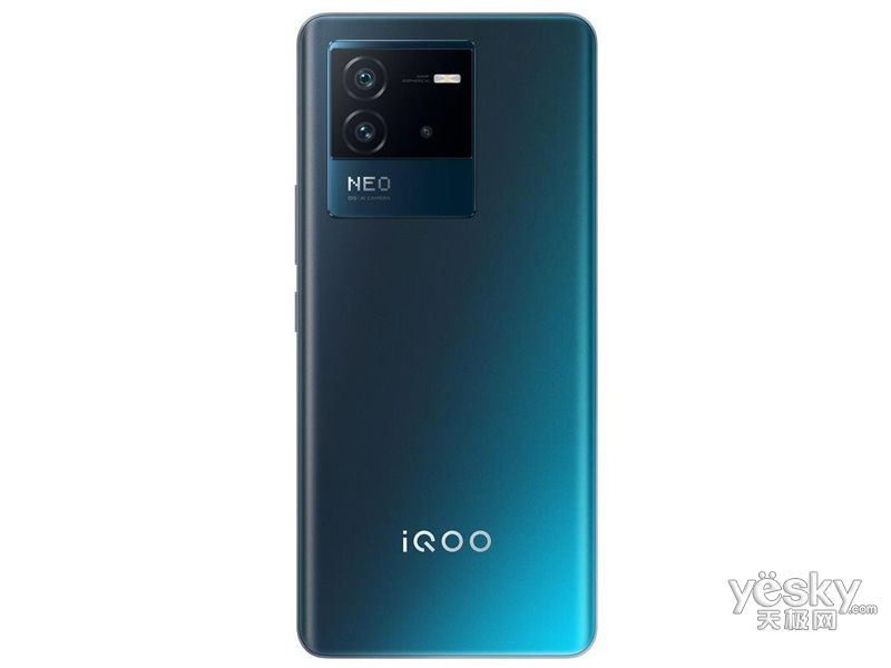 iQOO Neo6 SE(12GB/256GB/ȫͨ/5G)