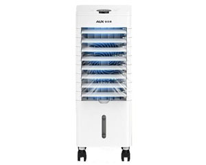 ¿˹FLS-160ASR
