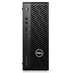 Precision T3260(i7 12700/16GB/1TB/RTX A2000) վ/