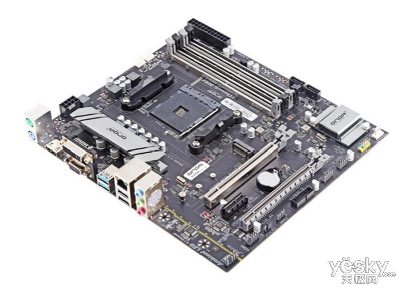 ����A520SD4