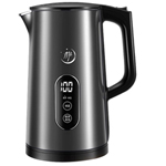 �ղ���SW-17J63A ��ˮ��/�ղ���