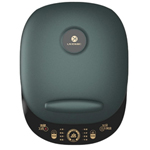 ����LR-D3306 �����/����