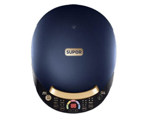 �ղ���JD30AQ856ͼƬ