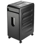 ��AS15210CD ��ֽ��/��