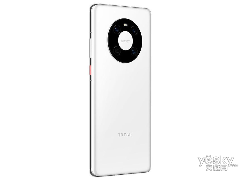 ����M40(8GB/128GB/ȫ��ͨ/5G��)