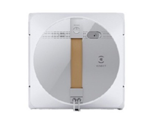 ����˹WINBOT W1 PRO