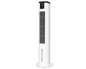 ����HFZ-Y8623A