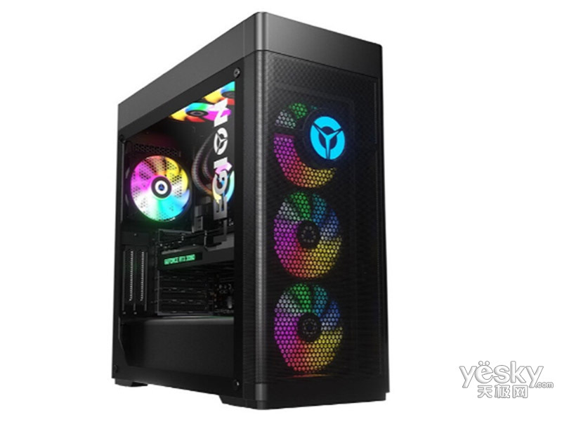  9000K 2022(i9 12900KF/32GB/1TB/RTX3080)